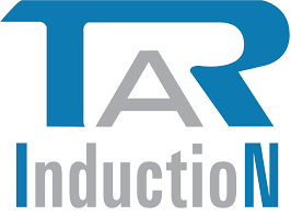 R A Inducation